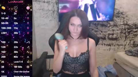 diamr online show from November 2025 06:09:02 PM