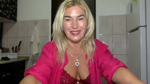 diana583578 online show from December 2024 08:40:02 PM