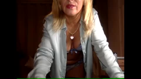 diana583578 online show from December 2025 05:18:02 PM