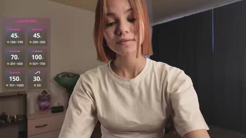 Snapshot of diana_burn chatting on March 2026 10:43:01 AM Diana burn online show from March 2026 10:43:01 AM