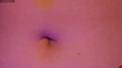 Diana Tamayo online show from January 2025 10:26:02 PM