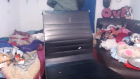 diana_dirty_milk online show from May 2026 08:06:02 PM