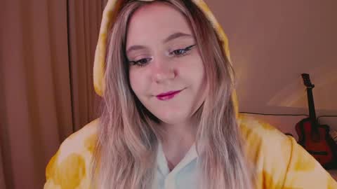 Diana online show from December 2024 09:35:01 AM