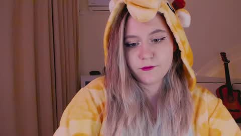 Diana online show from December 2024 12:40:02 PM