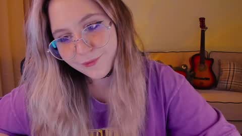 Diana online show from December 2024 09:30:02 AM