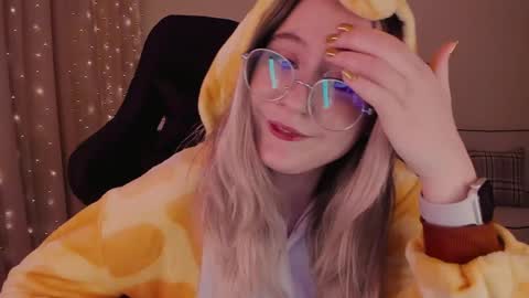 Diana online show from December 2024 01:12:02 PM