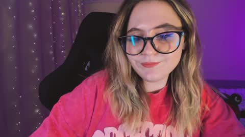 Diana online show from February 2025 03:08:02 PM