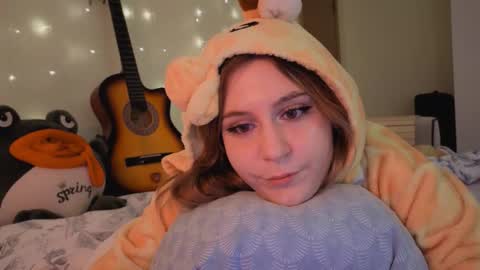 Diana online show from September 2025 08:27:01 AM