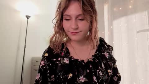 Diana online show from September 2025 10:31:01 AM