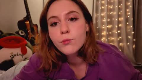 Diana online show from October 2025 04:16:01 PM