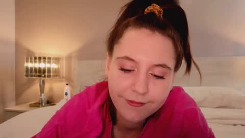 Diana online show from October 2025 05:37:02 AM