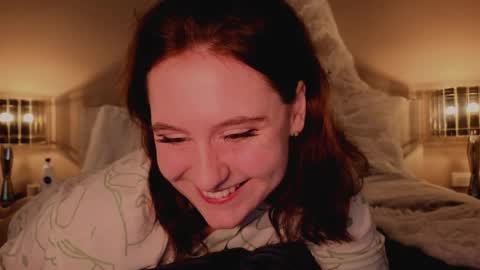 Diana online show from October 2025 04:25:02 AM