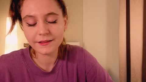 Diana online show from November 2025 03:17:01 AM