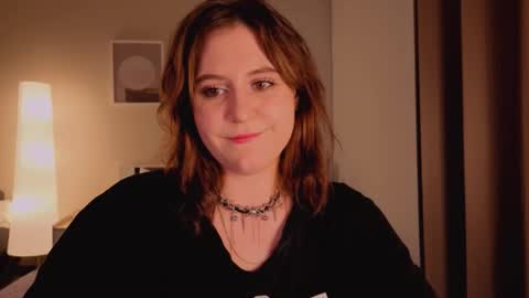 Diana online show from November 2025 04:32:02 AM