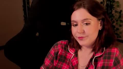 Diana online show from March 2026 12:33:01 PM