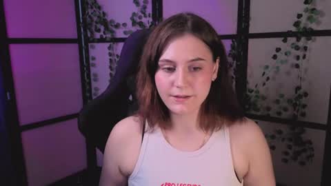 Diana online show from May 2026 09:15:01 AM