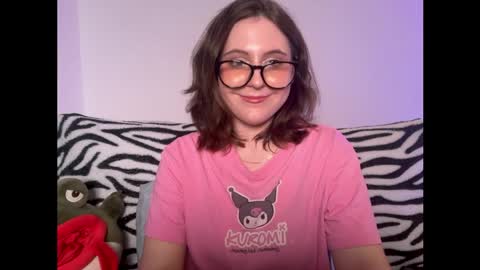 Diana online show from June 2026 02:55:01 PM