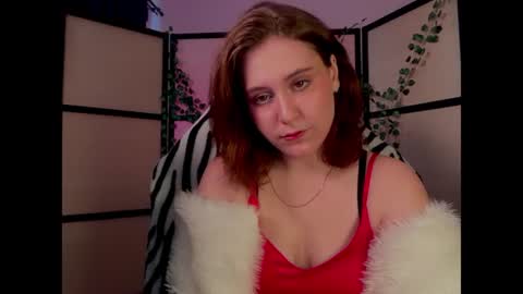 Diana online show from June 2026 08:39:01 AM