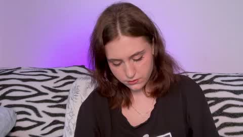 Diana online show from July 2026 11:36:01 AM