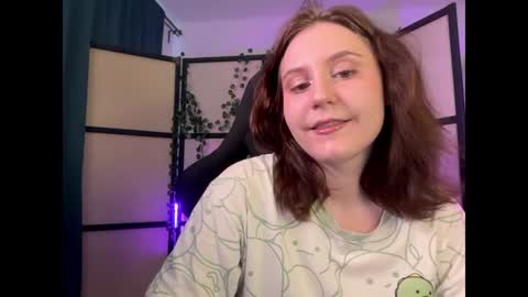 Diana online show from July 2026 10:02:01 AM