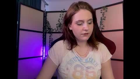 Diana online show from July 2026 10:22:01 AM