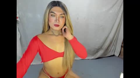 kak sakir online show from September 2025 07:29:01 AM