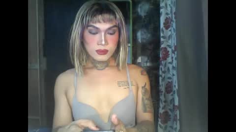 kak sakir online show from November 2025 02:34:02 AM