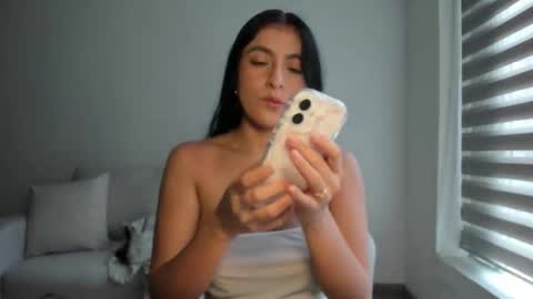 POCA online show from December 2025 04:36:01 PM