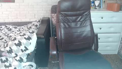 Diana li  online show from February 2025 10:15:02 AM