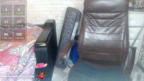 Diana li  online show from October 2025 06:22:02 AM