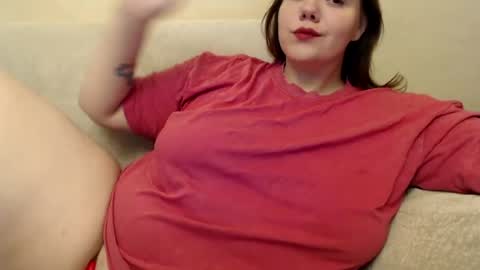 Snapshot of diana_loudd chatting on June 2026 02:01:02 AM diana_loudd online show from June 2026 02:01:02 AM