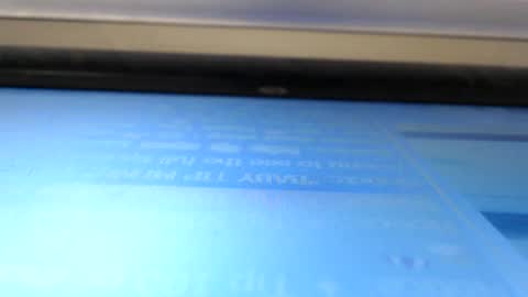 Snapshot of diana_loudd chatting on June 2026 07:49:01 PM diana_loudd online show from June 2026 07:49:01 PM