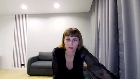 diana_meridor online show from January 2025 11:02:01 AM