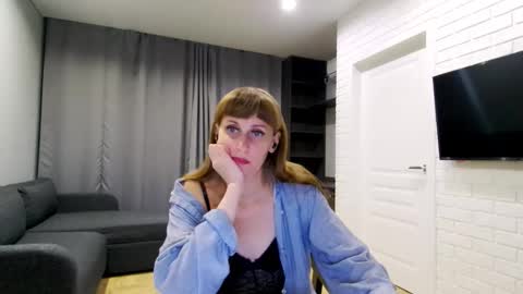 diana_meridor online show from September 2025 11:17:02 PM