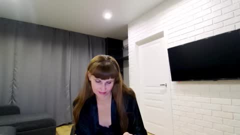 diana_meridor online show from September 2025 10:57:02 PM