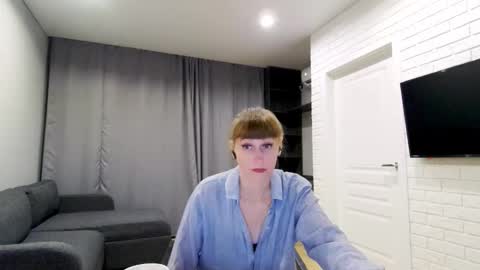 diana_meridor online show from November 2025 12:23:01 AM