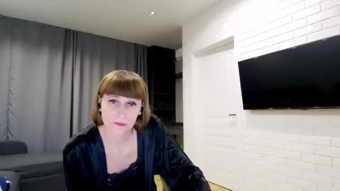 diana_meridor online show from January 2026 10:47:02 PM
