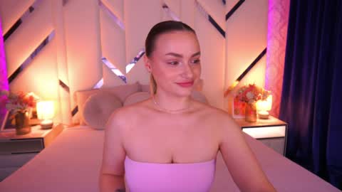 diana_nova online show from April 2026 06:36:02 AM