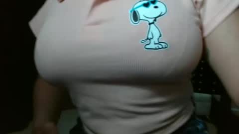 diana_o1 online show from April 2026 02:23:02 PM