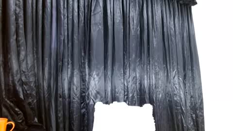 Snapshot of diana_o1 chatting on June 2026 12:03:02 PM diana_o1 online show from June 2026 12:03:02 PM