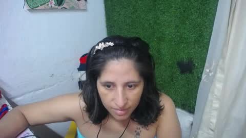 diana_rogu online show from September 2025 06:13:02 AM