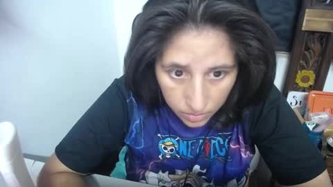 diana_rogu online show from September 2025 11:05:01 PM