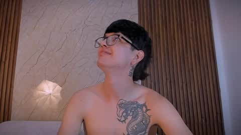 diana_santhy online show from April 2026 06:28:01 PM