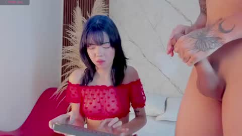 diana_santhy online show from July 2026 06:46:02 PM