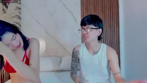 diana_santhy online show from July 2026 06:24:02 PM
