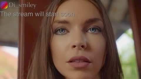 Diana online show from March 2025 03:11:02 AM