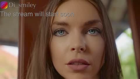 Diana online show from November 2025 01:39:01 AM