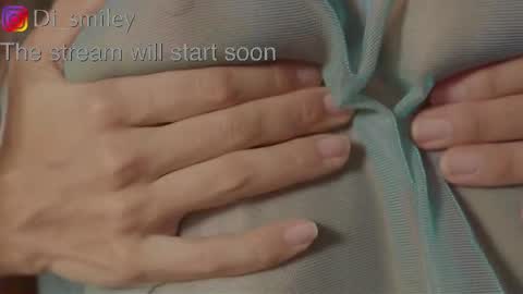 Diana online show from April 2026 12:52:02 AM