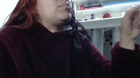 diana online show from December 2024 06:17:02 PM