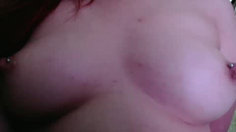 diana online show from December 2024 11:03:02 PM